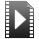 Play